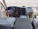 Toyota Coaster Used Bus With Full Equipment 20 Seats Used Mini Bus In 2012 Year