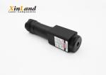 Long Range Diving Laser Pointer Pen Waterproof Laser Light Flashlight
