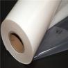 Buy cheap Washable PA Hot Melt Film For Fabric 97cm 100cm Width 28g/10 Min from wholesalers