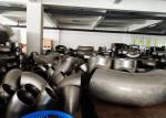 Duplex S31500 A403 Stainless Steel Pipe Fittings