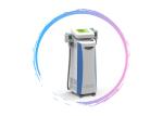 Beauty equipment vacuum cryolipolysis fat removal machine for beauty salon