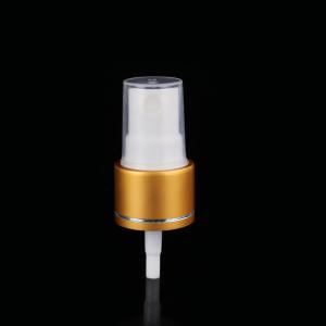 China 20mm/410 Perfume Bottle Crimper factory