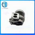 Turbocharger 8943906401 702713-5001S For Isuzu 6HK1 Engine GT3576 Truck Parts