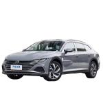 300-400Nm 2024 Volkswagen CC Hunting Car German Classic Car With Ultra High