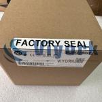 ALLEN BRADLEY 1756-PB75 POWER SUPPLY CONTROLLOGIX 18-32VDC 95W NEW