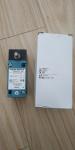 600VAC Honeywell LSA1A Limit Switch