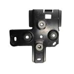 Intake Resonant Box Support OE 1436S6 9687248180 For Peugeot 3008 308CC 308SW