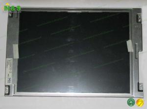 China 10.4 inch NL6448AC33-10 TFT LCD Module NEC Normally White 270×183×13 mm Outline factory