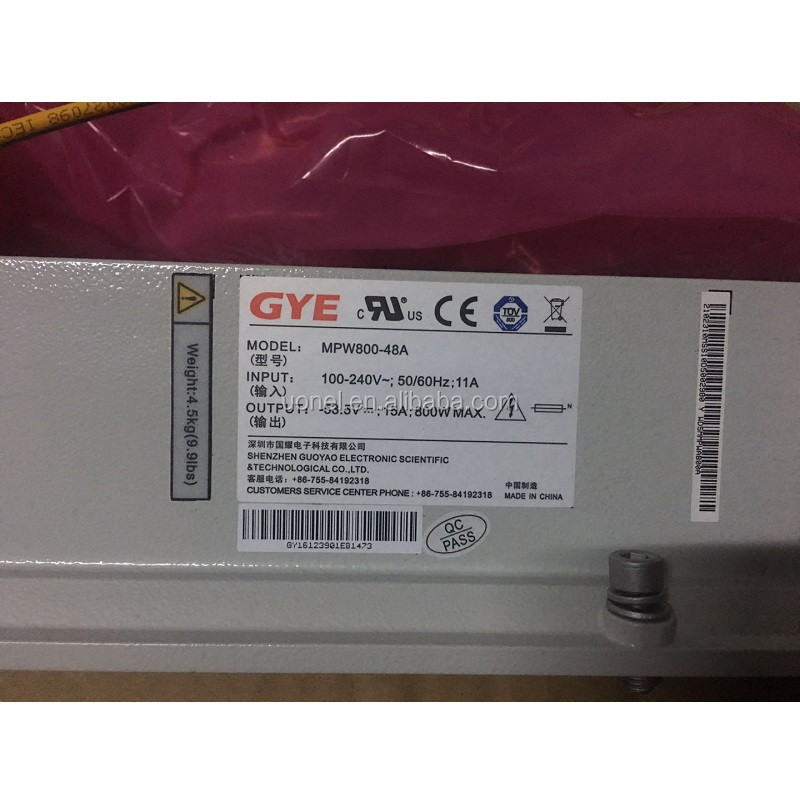 Huawei SPD60-2P-MH SPDMOV60 SPDGDT60 SPD60-1P-MH SPD60-3P-MH SPD220-40-MH TUV CE AC 60ka 3 phase SPD surge protector