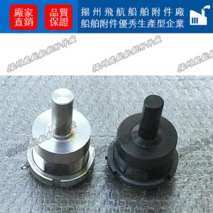 China Round end joint, stainless steel round end joint, E1-21, CB/T3791-1999 factory