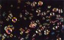 60W Small Bubble Machine Guangzhou DJ Light Factory Stage Light