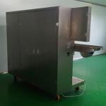 Wood Packaging KR-GYJ Medical Patch Making Machine For Pain Relief Plaster