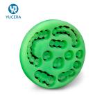 High Grade CAD CAM 98mm Dental Wax Disc For Modelling / Carving