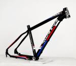 ROLLING STONE AL6061 MTB BICYCLE FRAME 26 27.5 650B