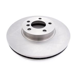 China BMW 34116868939 Chassis Parts Brake Disc factory