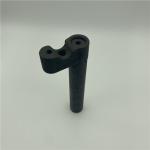 Lawn Mower Parts Adjuster - Reel Roller GTCA19331 Fits Deere