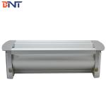 2021 hot sale office desk recessed power socket with German power