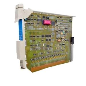 China HONEYWELL FC-BKM-0001 SC S300 BATTERY AND KEY SWITCH factory