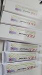 Factory F&E Tattooist Numbing Ointment Microblading Permanent Makeup Beauty