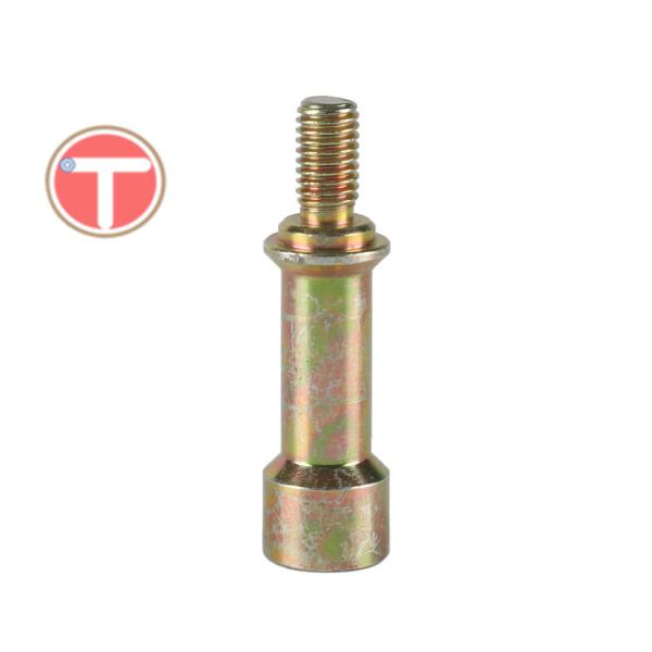 Customized water filter copper diesel 2 stroke partesautomoviles engine spare
