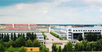Jinke Textile Business Department, Jimo City