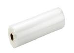 Food Grade PE Vacuum Seal Storage Bags Moisture Proof Custom Printed
