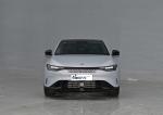 2025 ODM Sport Auto Leapmotor EV Car C01 200Kw 525Km 272Ps Pure Electric Vehicle