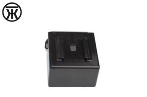 China ISUZU 700P 4HK1 RELAY WIPER INTERVAL 8982339760 8980603880 factory