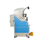 high Versatility Automatic Shoe Lasting Machine Powerful Heel Seat Lasting