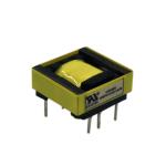 High-Efficiency Custom Inverters 110V 24V 5W EPC13 Price Power Audio Amplifiers