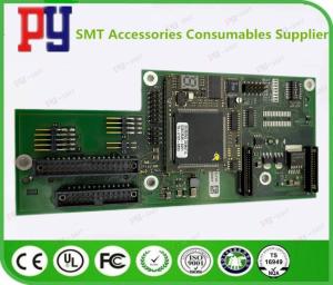 China SMT Part 03000900-04 SIEMENS VISION BOARD SMART factory