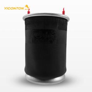 China High Performance Truck Air Spring for Shock Absorber Gas Filld Type factory