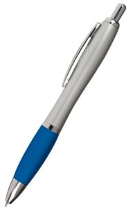 China Advertising Slogan Pen, slogan ball pen, pen with slogan printing for gift use factory