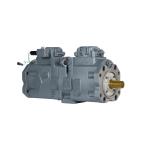 EC460 Hydraulic Pump 85Mpa K5V200DTH-9N0B Mini Excavator Parts