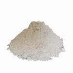 ISO BV Certified High Alumina Bauxite Powder Refractory Cement for Fireproof