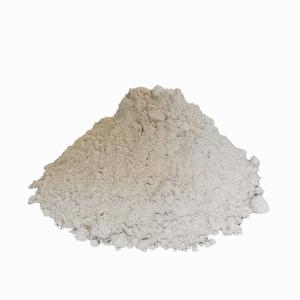 China 45%-90% Al2O3 Content Castable Refractory Cement for Indonesia Construction Industry factory
