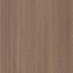 Customized PVC Self Adhesive Film Furniture Foil Paper For Wooden Furniture