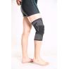 Buy cheap Sport Professional knitted knee Support knee brace from wholesalers
