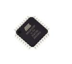 SI7006-A20-IMR
