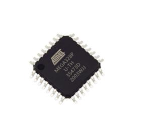 China AS5162-HSOP factory