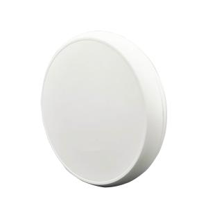 China 3 Port 100Mbps Ceiling Wireless N300 Home Router Built In Antenna factory