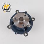 D6D EC210 Excavator Volvo Water Pump 20459004 20502535 FHINT