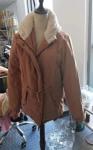 Ladies Outwear Coats Women'S Padded Coats, Good Qualtiy, Cheap Price