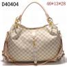 Buy cheap designer leather handbags purses from wholesalers