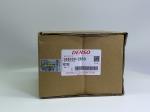 16363-46170 Car Radiator Fan Motor Repair 168000-2630 Automotive Parts