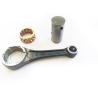 Buy cheap High performance DISCOVER 100 motorcycle connecting rod from wholesalers