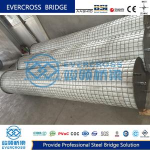 China Research And Development Long Life Fiber Filter China Manufacturer factory