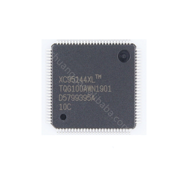 China Memory Integrated Circuits MT53B512M64D4PV-062 WT:C TR factory