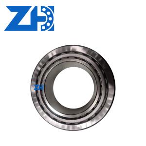 China H247549-10 H247549/10 Tapered Roller Bearing P0 Precision factory
