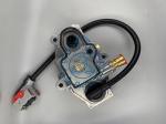 ISO9001 Approval Car Solenoid Valve , Clutch Housing 21965284 22327072